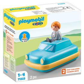 playmobil-71323-1-2-3-coche