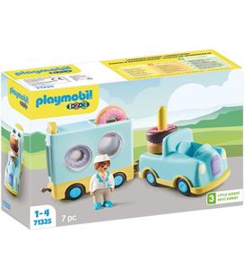 playmobil-71325-1-2-3-camion-de-donut