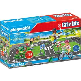 playmobil-71332-educacion-vial