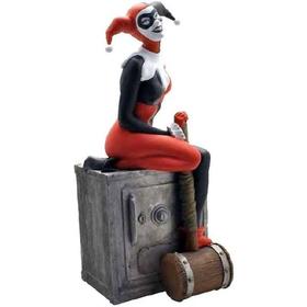hucha-harley-quinn-caja-fuerte