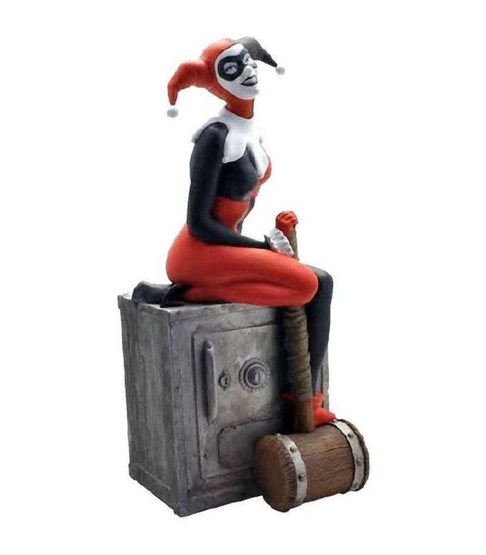 hucha-harley-quinn-caja-fuerte