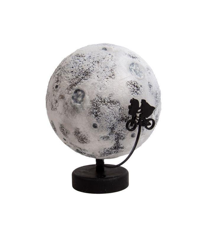 lampara-e-t-moon-mood-light