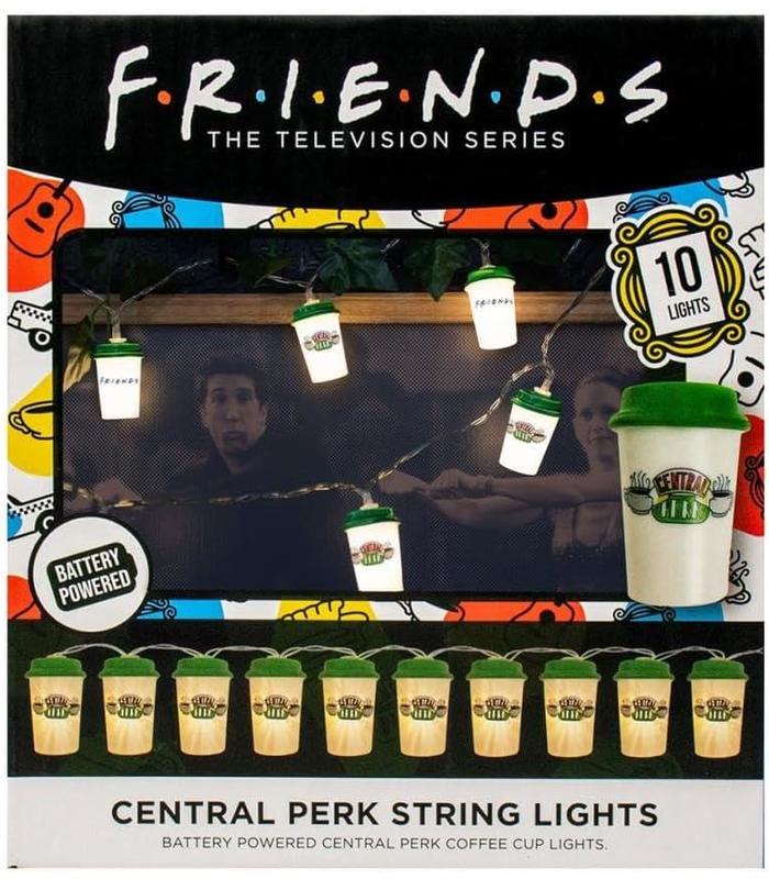 adorno-friends-luces-en-forma-de-tazas-cafe