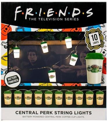 adorno-friends-luces-en-forma-de-tazas-cafe