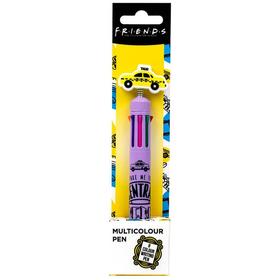 boligrafo-8-colores-taxi-friends