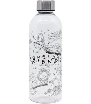 botella-hidro-friends-850ml