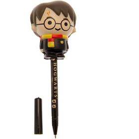 lapiz-harry-potter-con-squishy