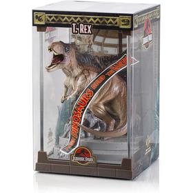 figura-criatura-ttiranosaurio-rex-jurassic-pa