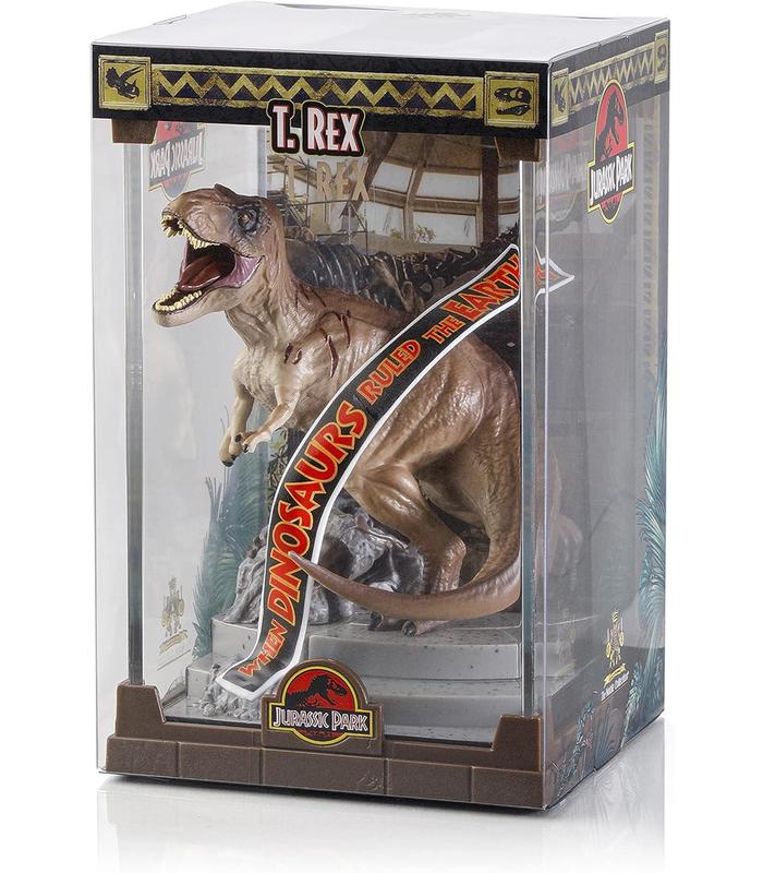 figura-criatura-ttiranosaurio-rex-jurassic-pa