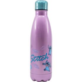 llio-y-stitch-botella-acero-inoxidable-780ml