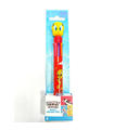 Boligrafo Looney Tunnes Colores Tweety