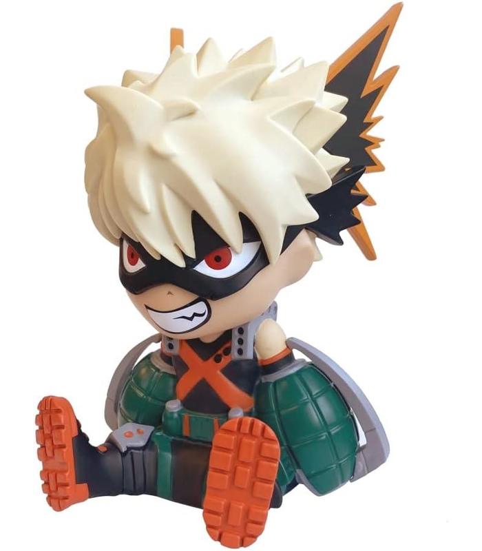 hucha-my-hero-academia-katsuki-bakugo-18cm
