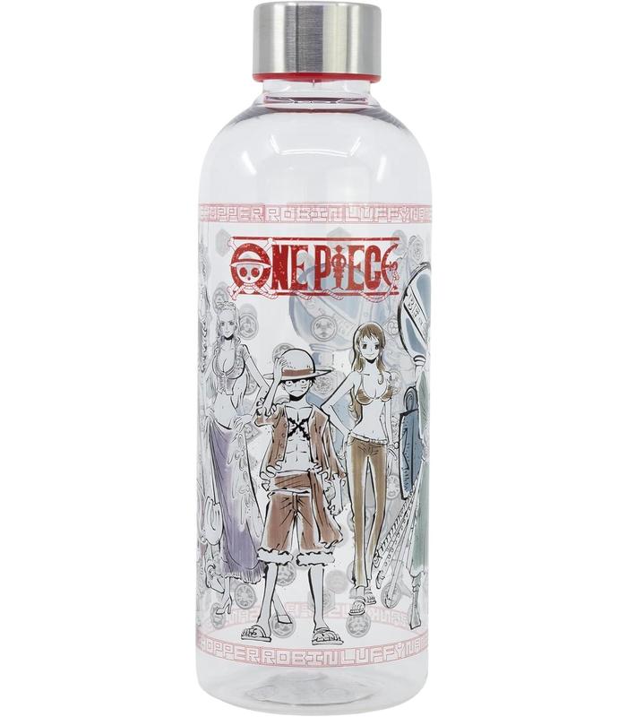 botella-one-piece-hidro-850ml