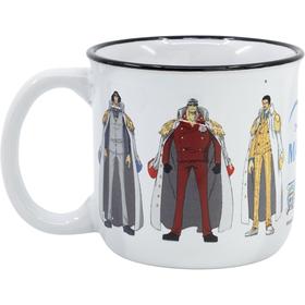 taza-one-piece-ceramica-400ml