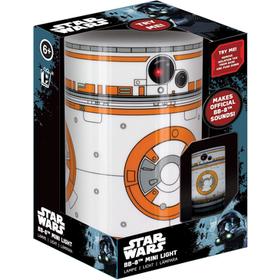 lampara-star-wars-mini-bb-8