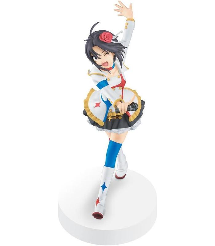 figura-banpresto-the-idolmaster-makoto-kikuchi-18cm