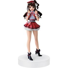 figura-banpresto-the-idolmaster-uzuki