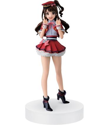 figura-banpresto-the-idolmaster-uzuki