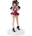 Figura Banpresto The Idolmaster Uzuki