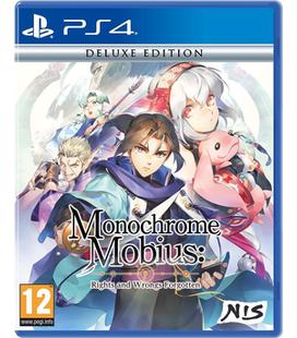 monochrome-mobius-rights-and-wrongs-forgotten-ps4