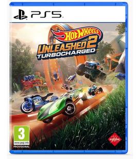 hot-wheels-unleashed-2-ps5