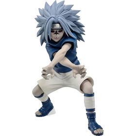 figura-banpresto-naruto-vibration-stars-uchiha-sasuke