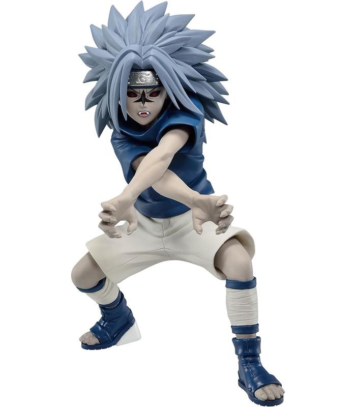 figura-banpresto-naruto-vibration-stars-uchiha-sasuke