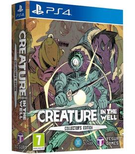 creature-in-the-well-collectors-edition-ps4