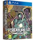 creature-in-the-well-collectors-edition-ps4