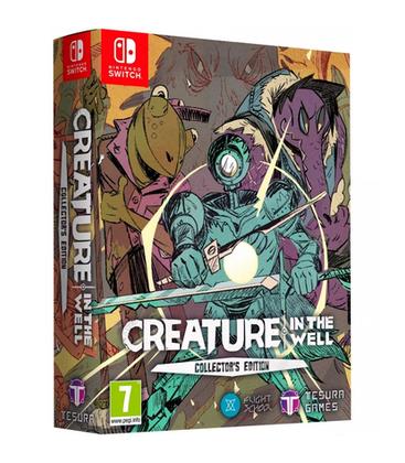 creature-in-the-well-collectors-edition-switch