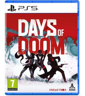 days-of-doom-ps5