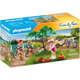 playmobil-71426-excursion-en-bicicleta-de-montana