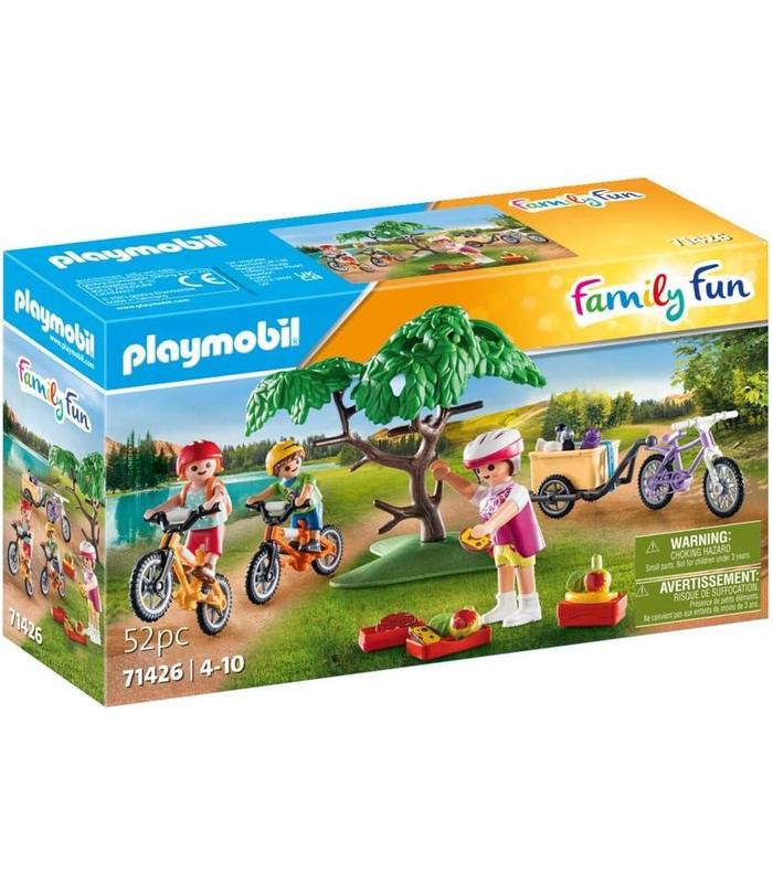 playmobil-71426-excursion-en-bicicleta-de-montana
