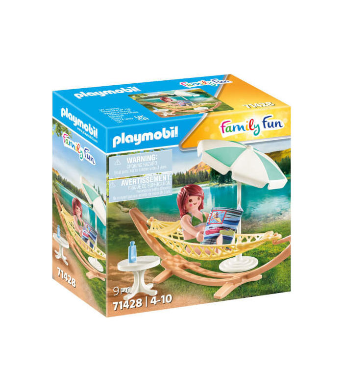 playmobil-71427-barbacoa