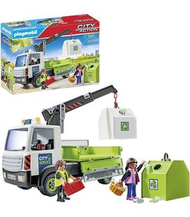 playmobil-71431-camion-de-residuos-con-contenedor