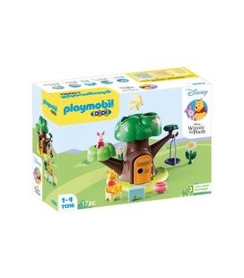 playmobil-71316-1-2-3-disney-winnie-the-pooh-piglet