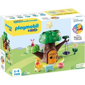 playmobil-71316-1-2-3-disney-winnie-the-pooh-piglet