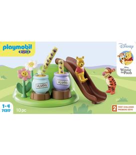 playmobil-71317-1-2-3-disney-winnie-the-pooh-tigger