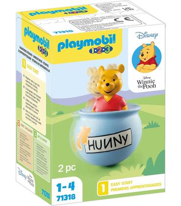 playmobil-71318-1-2-3-disney-winnie-the-pooh-tarro-de-mie