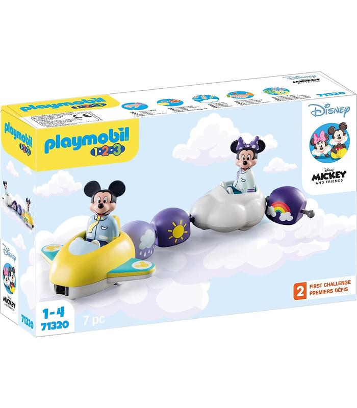 playmobil-71320-1-2-3-disney-mickey-y-minnie-tren-nub