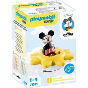 playmobil-71321-1-2-3-disney-mickey-sol-giratorio