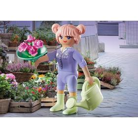 playmobil-70974-florista