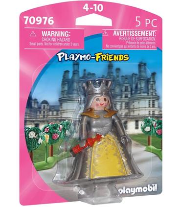 playmobil-70976-reina