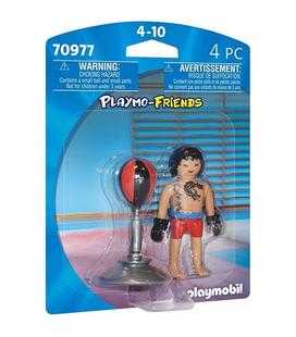 playmobil-70977-kickboxer