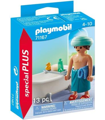playmobil-71167-hombre-en-la-banera