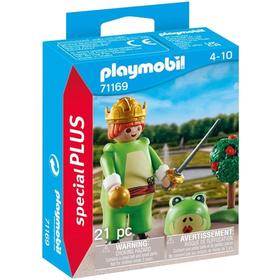 playmobil-71169-principe-rana