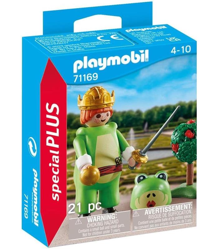 playmobil-71169-principe-rana