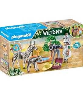 playmobil-71295-wiltopia-fotografo-de-animales