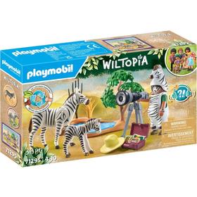 playmobil-71295-wiltopia-fotografo-de-animales
