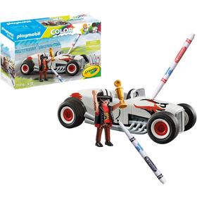 playmobil-71376-hot-rod